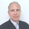 Kostas Alevizopoulos