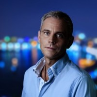 Heiko Kottkamp-Ramann