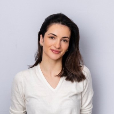 Kesli Agolli