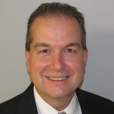 Jeffrey Boyd