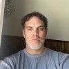 Thomas Vardell