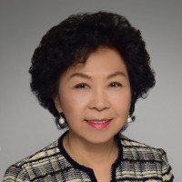 Soo Koh