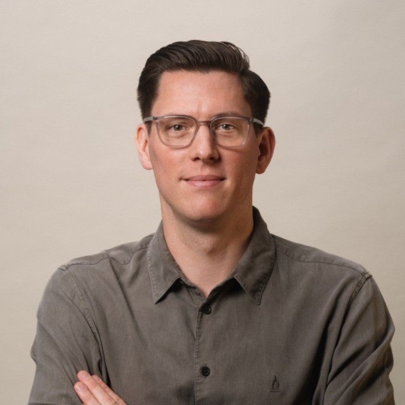 Mathias Ockenfels
