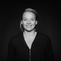 Sanna Westman