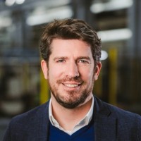 Daniel Kempf
