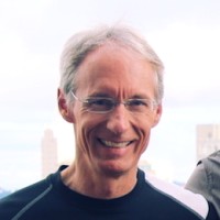 Ken Fyfe