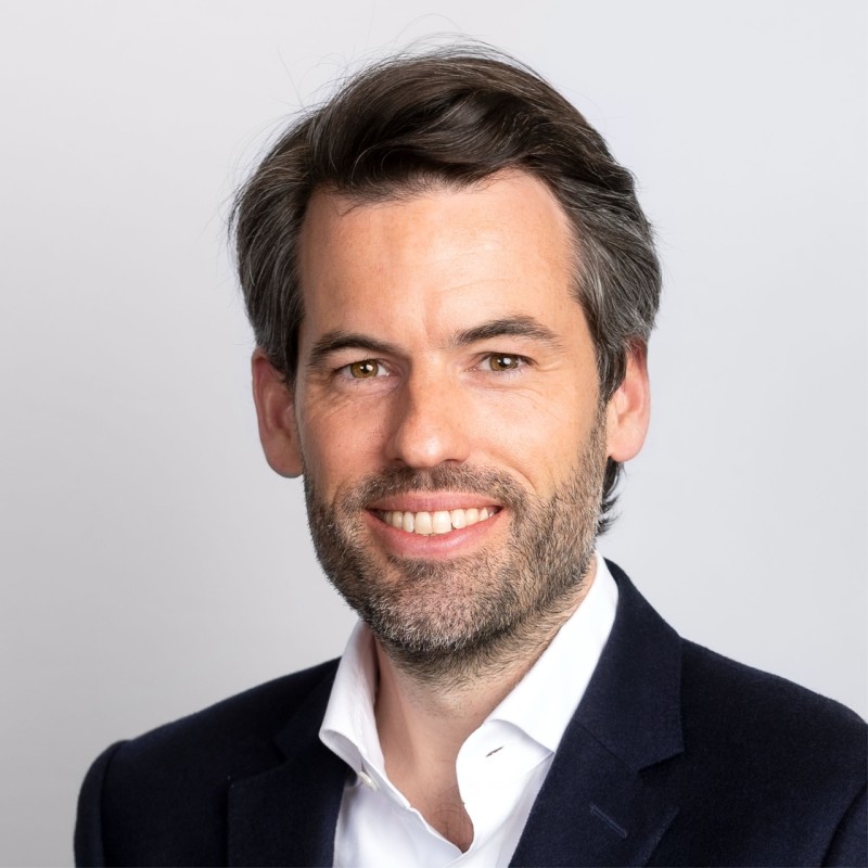 Guillaume Leblanc