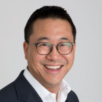 Bernie Li