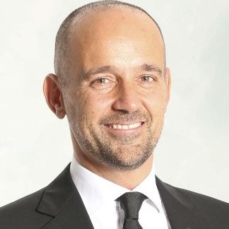 Davide Corradi