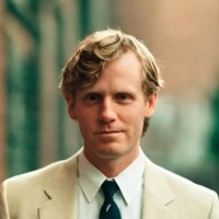 Kurt Sheline