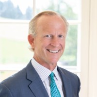 Chas Burkhart