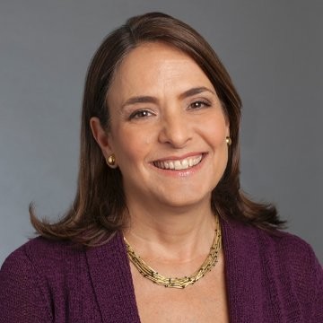Lisa Favaro