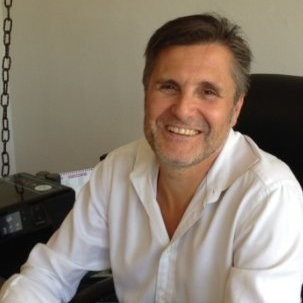 Stefano Zanzi