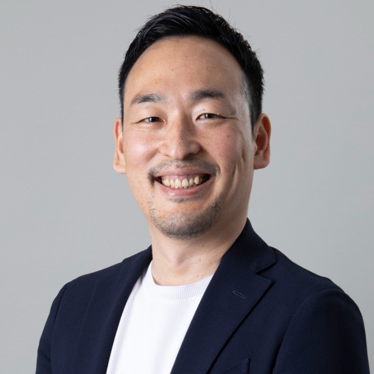 Kotaro Sasamoto