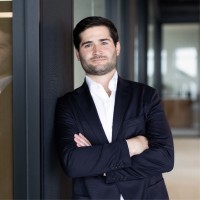 Javier Halffter