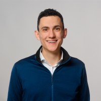 Philipp Emig