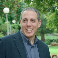 Nimrod Lev