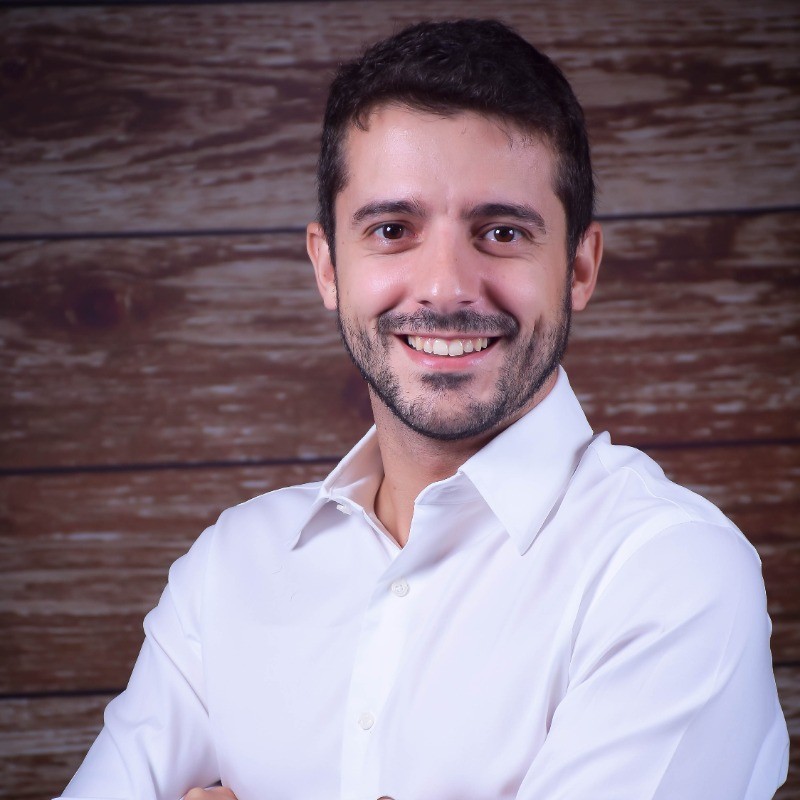 João Pedro Reis