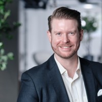 Lars Maalen-Johansen
