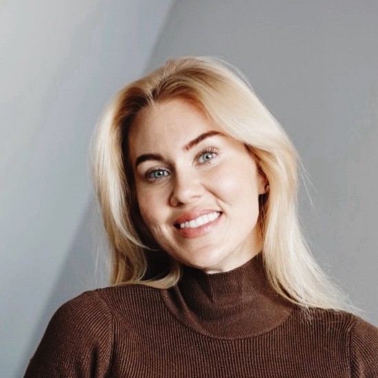 Isabella Loewengrip