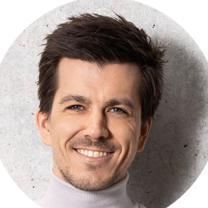 Björn Kolbmüller