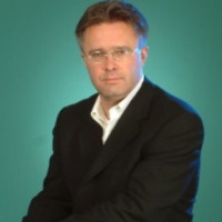 Attila Varkonyi