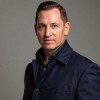 Dr Philip Boigner