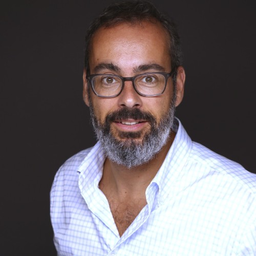 Marc Ocskay