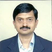 Mahesh Kothurkar