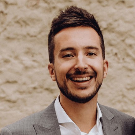 Florian Fink