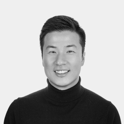 Ray Koh