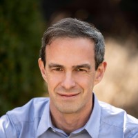 Avi Goldfarb
