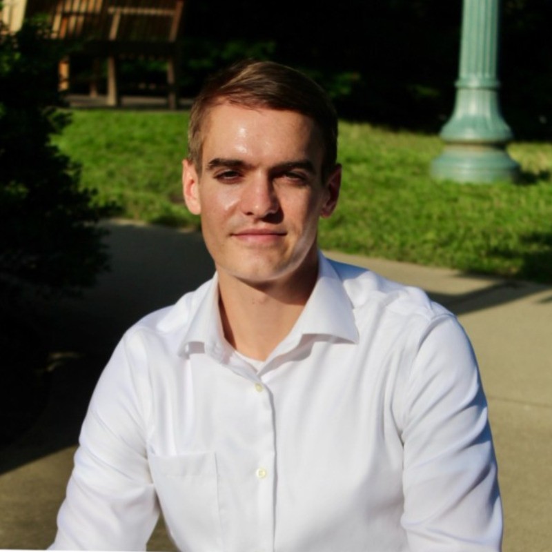 Daniel Rosengren