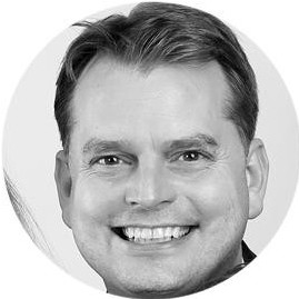 Andreas Burike
