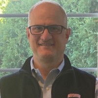 Anthony Zaffaro