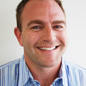 Benjamin Katz