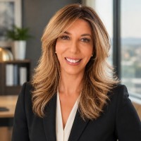 Lissette Handal