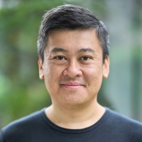Thomson Nguyen