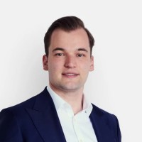 Rasmus Dzwonek