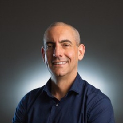 Daniel Guasco