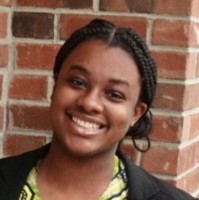 Surayya Walters