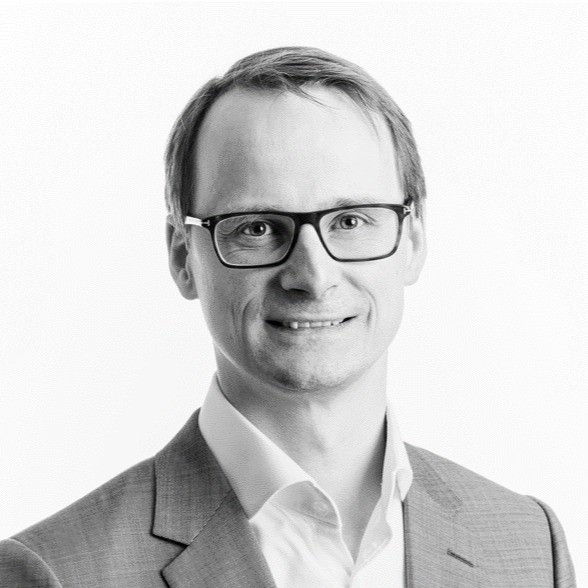 Christoffer Mylde