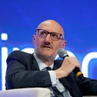 Francesco Caio