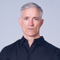 Rob