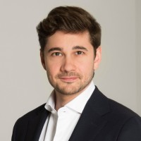 Romain Cottard