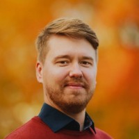Oskari Petas