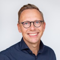 Jostein Vik