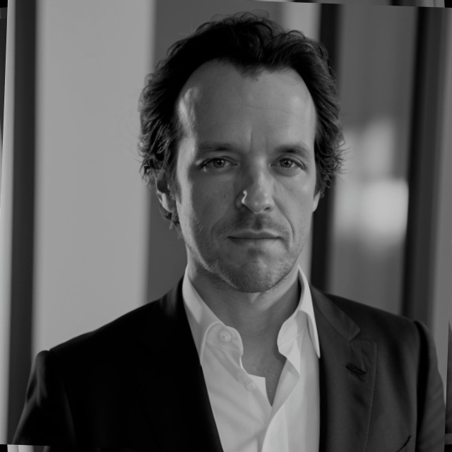 Alexandre Mayol