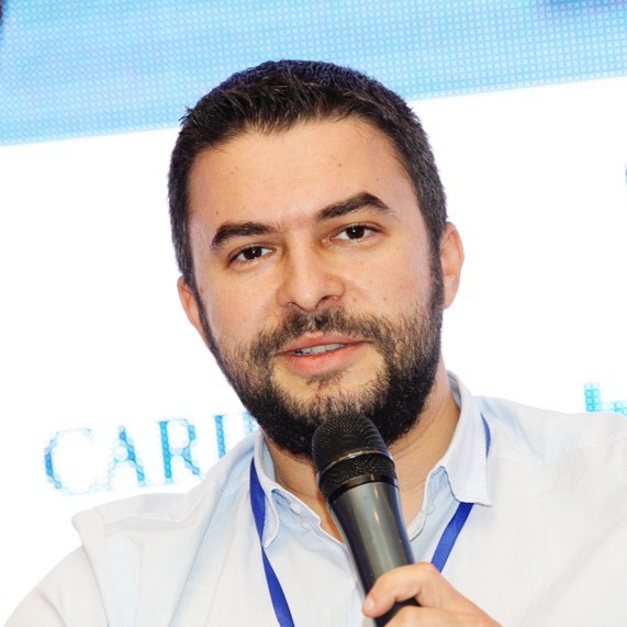 Mihai Rotaru