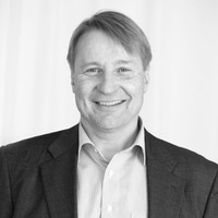 Tuomas Tenkanen